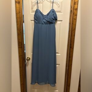 Birdy Grey Spence Convertible Dress